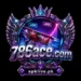 786Ace-game-logo