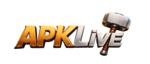 Apklive