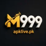 m999-game-logo