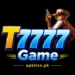 t7777-game-feature-image