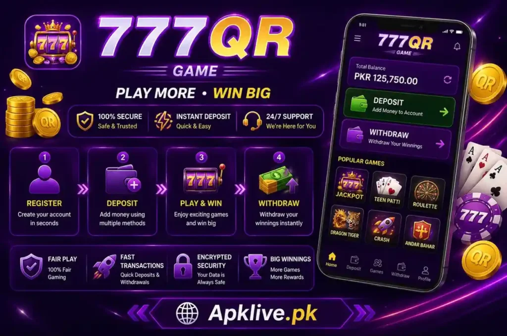 777qr-game-feature-image-logo