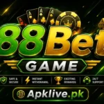 88bet-Game-feature-image-logo