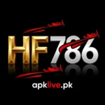 HF786-game-logo