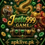 jeeto999 game feature image