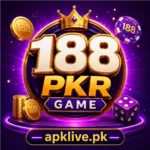 logo-of-188pkr-game