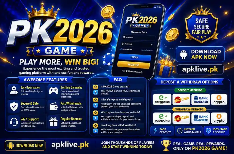 pk2026-game-banner-image