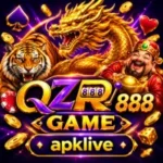 qzr-game-logo