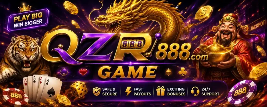 qzr888-game-banner-image