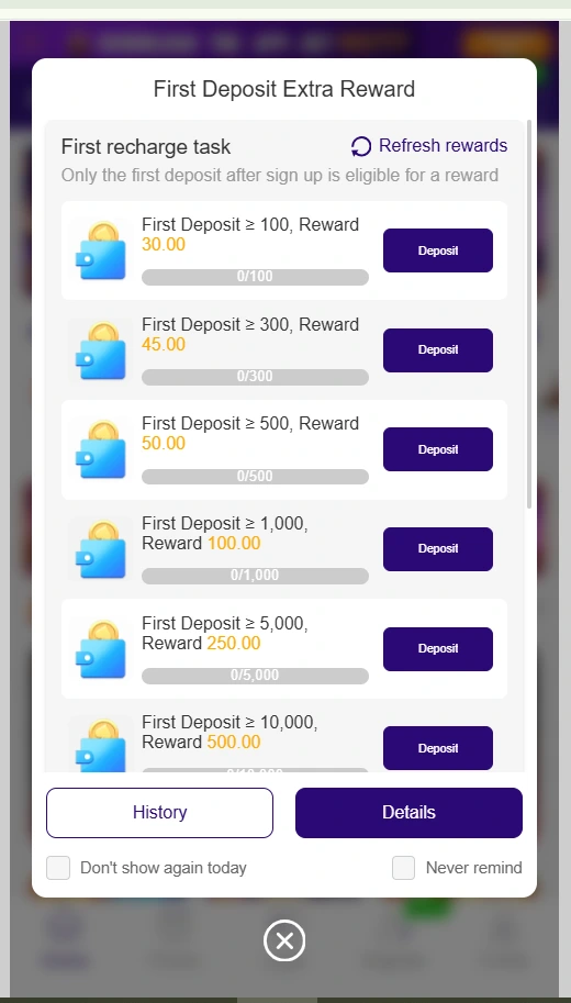 qzr888 game bonuses