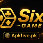 six game