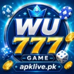 wu777-game-image-feature-logo