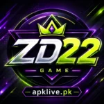 zd22-game-image-logo
