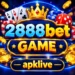 2888Bet Game download