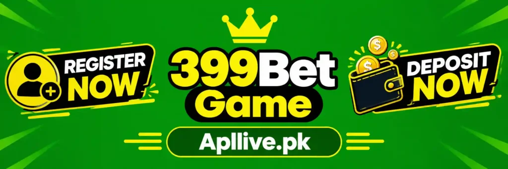 3999bet game homepage
