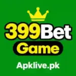 399Bet Game apk game logo of latest version