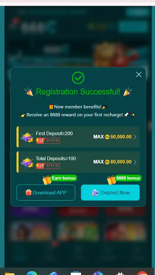 666c game app download