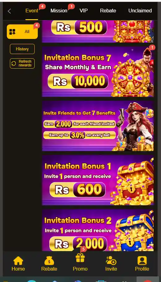666pk game homepage apk