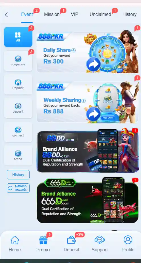 888pkr game bonuses
