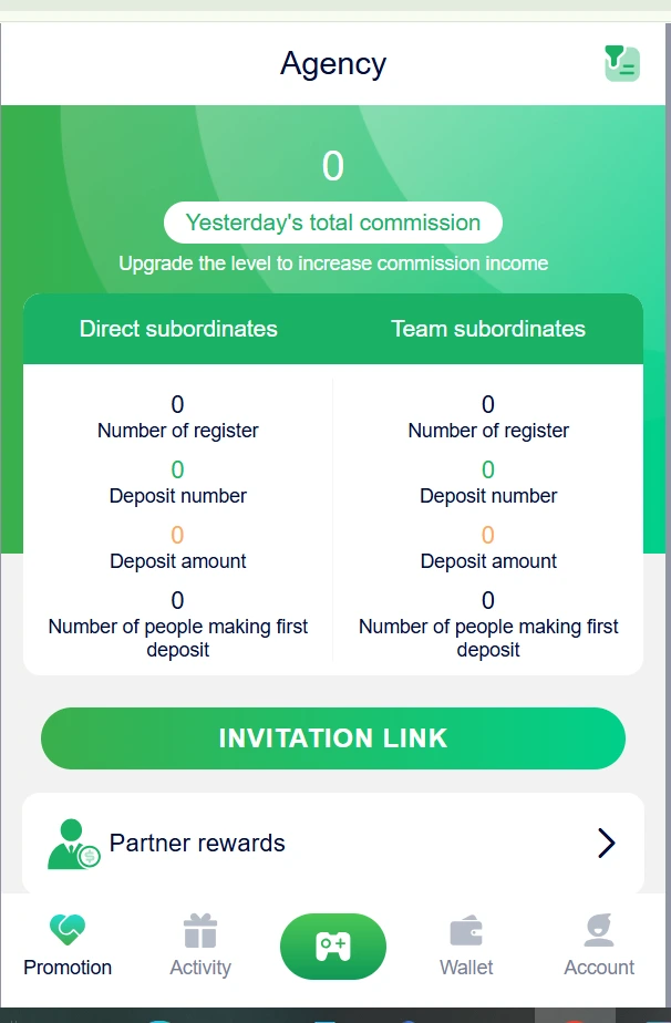 92pkr game download online earning app