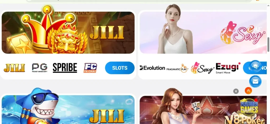 9999win-game-app-new-version