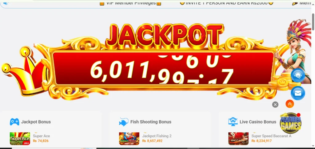 9999win game jackpot