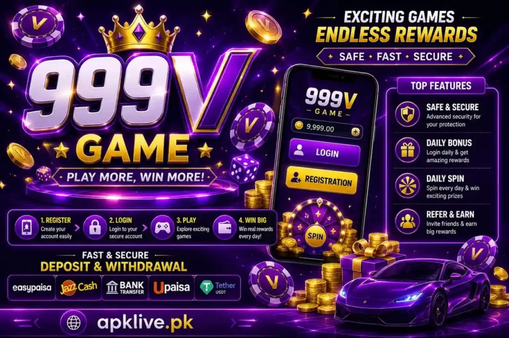 999v-game-logo-image