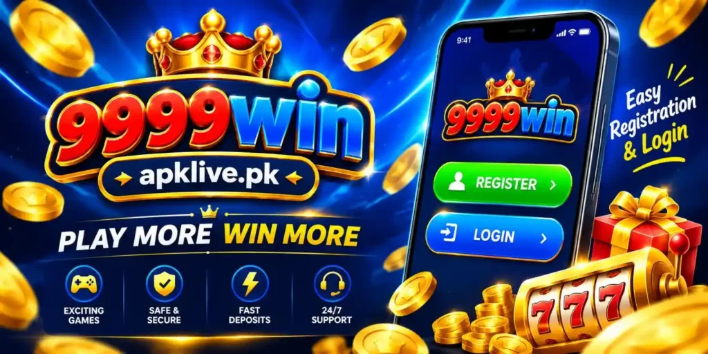 999win-game-banner-logo