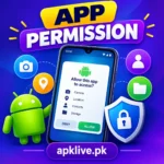 App Permissions