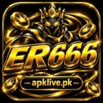 ER666-Game-download-logo