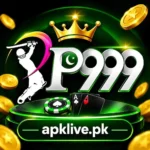 P999 Game Download Feature image of latest version