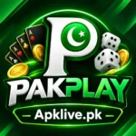 Pakplay game feature image