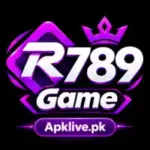 R789 game