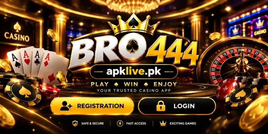 bro444-banner-image
