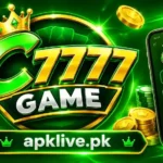 c7777 Game-banner-image-download