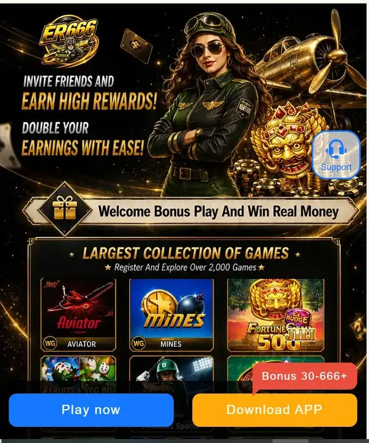er666game-new-online-earning-platform.