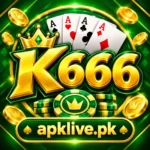 k666-game-logo-download-apk