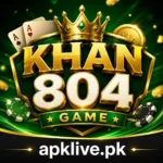 khan804-game-download-logo