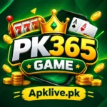pk365-game-logo