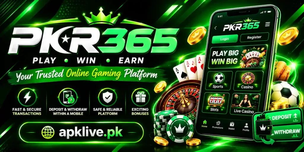 pkr365 banner