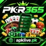 pkr365 feature logo download