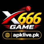 x666 game download feature image