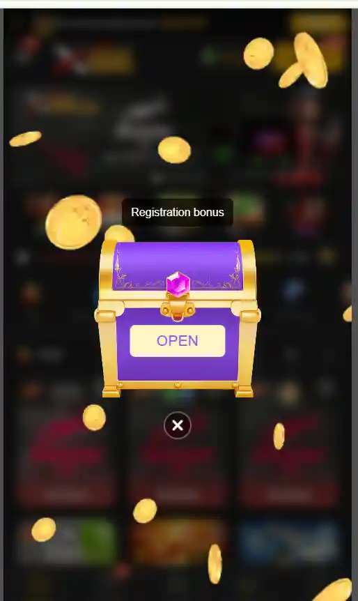 x666 game lucky bonus