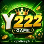 y222-logo