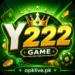 y222-logo