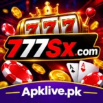 777sx game