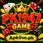 Crowned Casino Game Logo