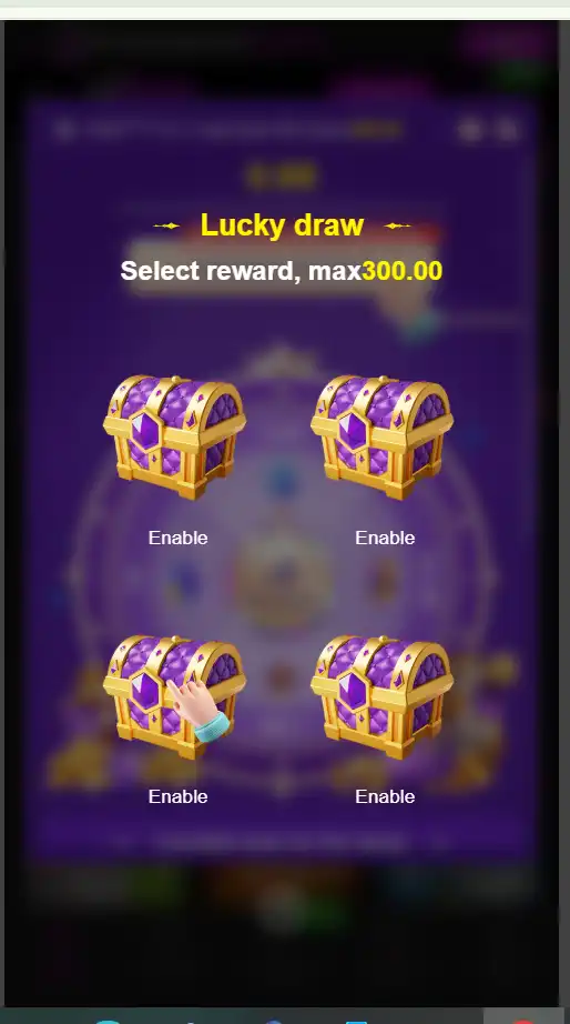 y888 game bonuses and rewards